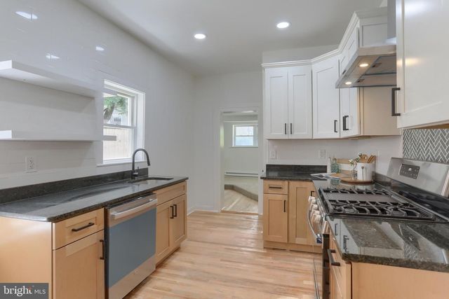 426 NEVIN ST, Lancaster, PA 17603