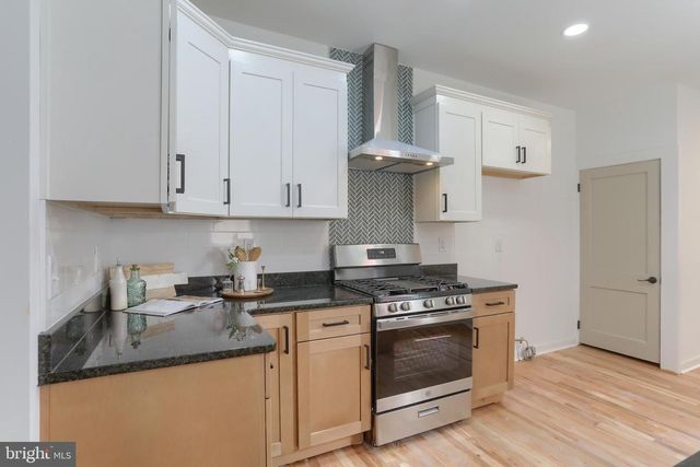 426 NEVIN ST, Lancaster, PA 17603
