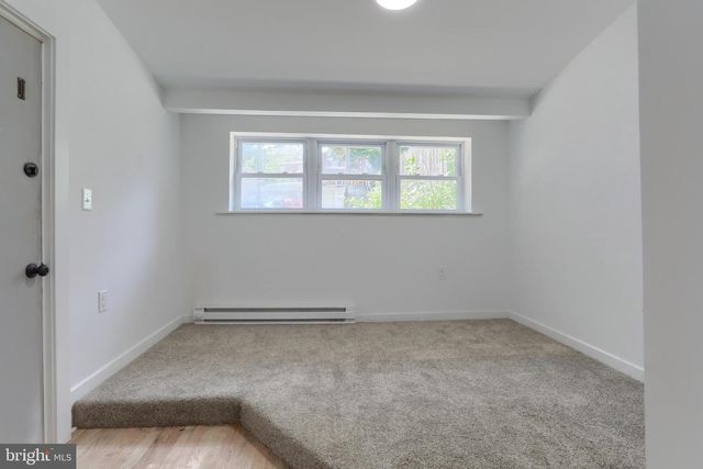 426 NEVIN ST, Lancaster, PA 17603