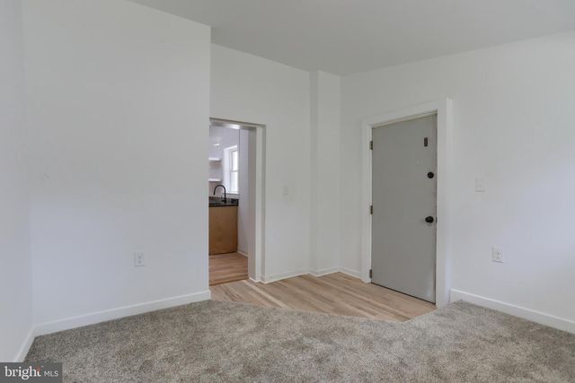 426 NEVIN ST, Lancaster, PA 17603