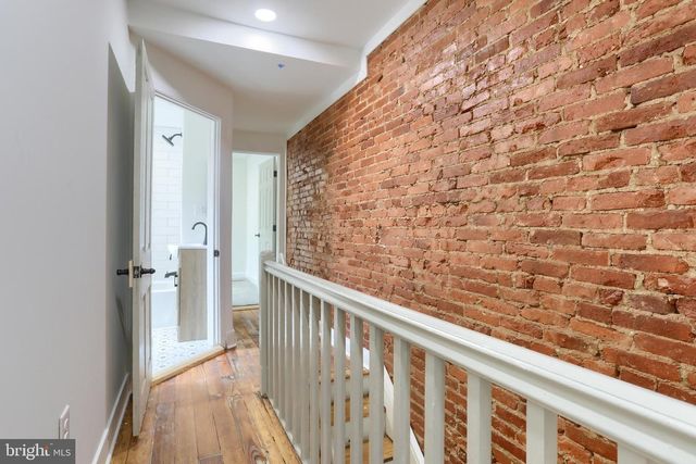 426 NEVIN ST, Lancaster, PA 17603