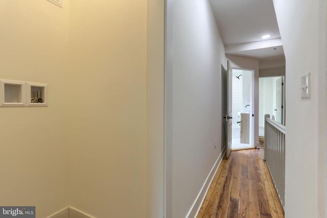 426 NEVIN ST, Lancaster, PA 17603