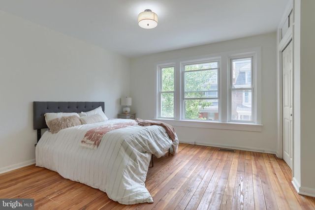 426 NEVIN ST, Lancaster, PA 17603