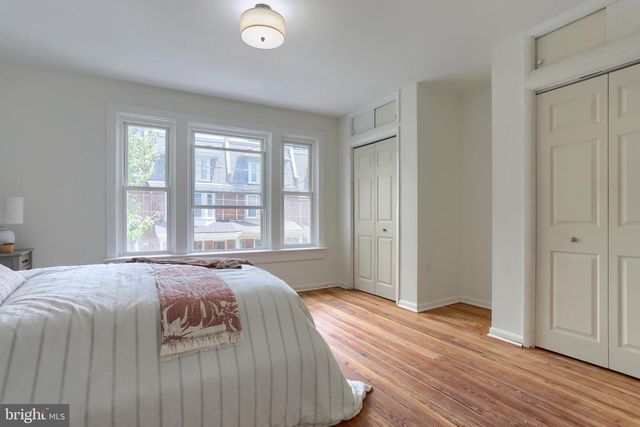 426 NEVIN ST, Lancaster, PA 17603