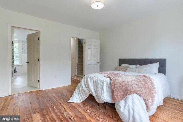 426 NEVIN ST, Lancaster, PA 17603