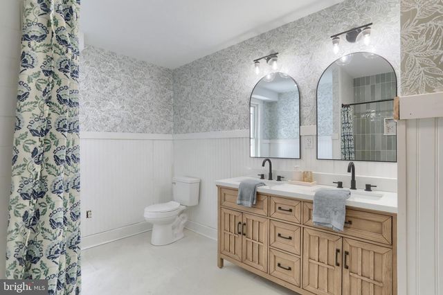426 NEVIN ST, Lancaster, PA 17603