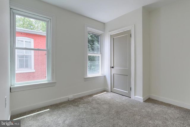 426 NEVIN ST, Lancaster, PA 17603