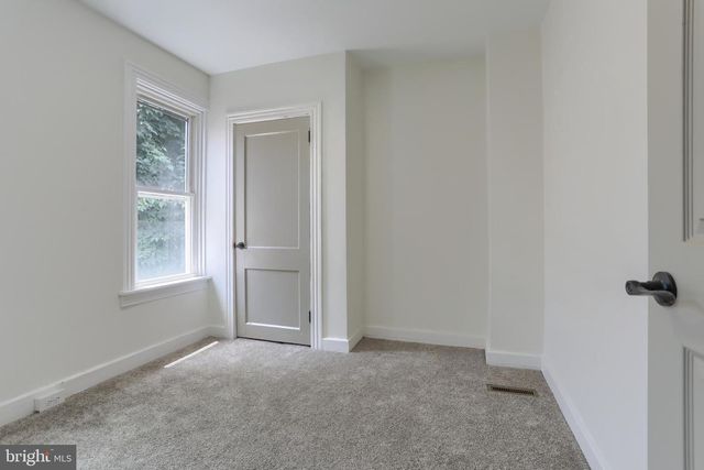 426 NEVIN ST, Lancaster, PA 17603
