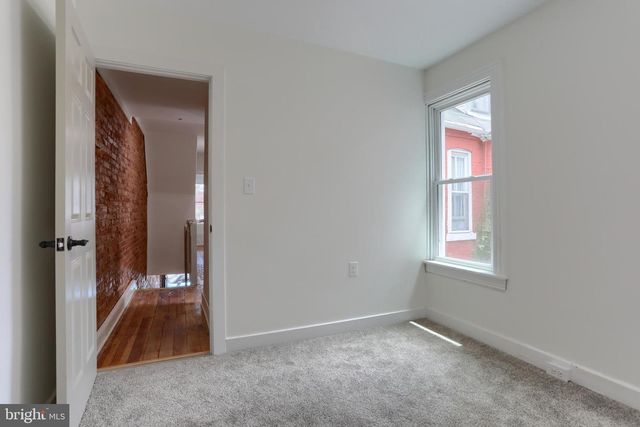 426 NEVIN ST, Lancaster, PA 17603
