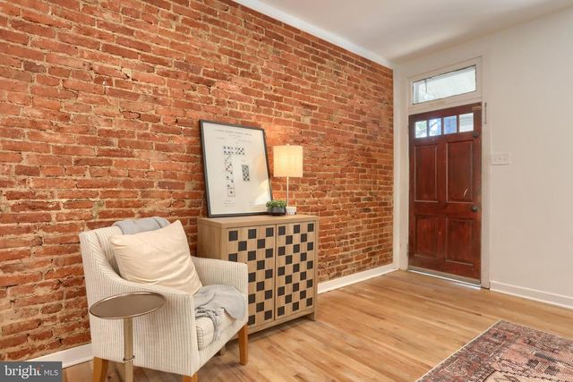 426 NEVIN ST, Lancaster, PA 17603