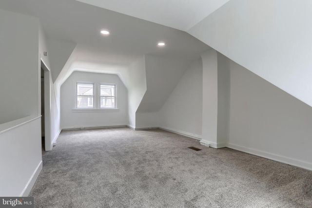 426 NEVIN ST, Lancaster, PA 17603