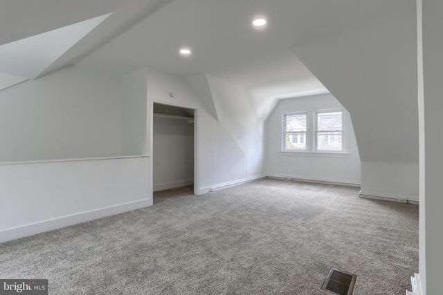 426 NEVIN ST, Lancaster, PA 17603