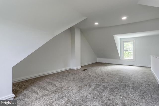 426 NEVIN ST, Lancaster, PA 17603