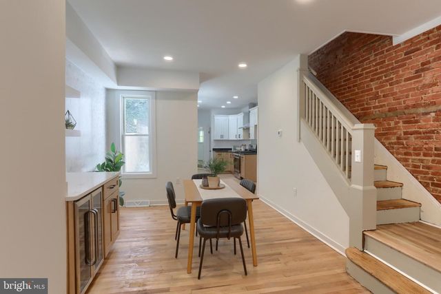 426 NEVIN ST, Lancaster, PA 17603