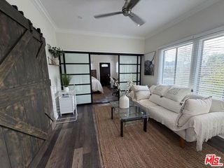 5919 Lexington Avenue, Los Angeles, CA 90038