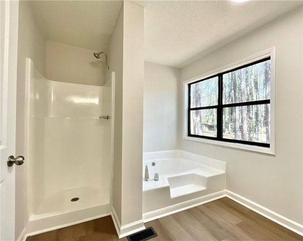 202 Crabapple Lane, Powder Springs, GA 30127