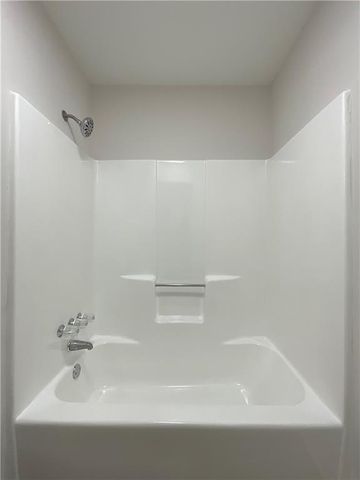 202 Crabapple Lane, Powder Springs, GA 30127