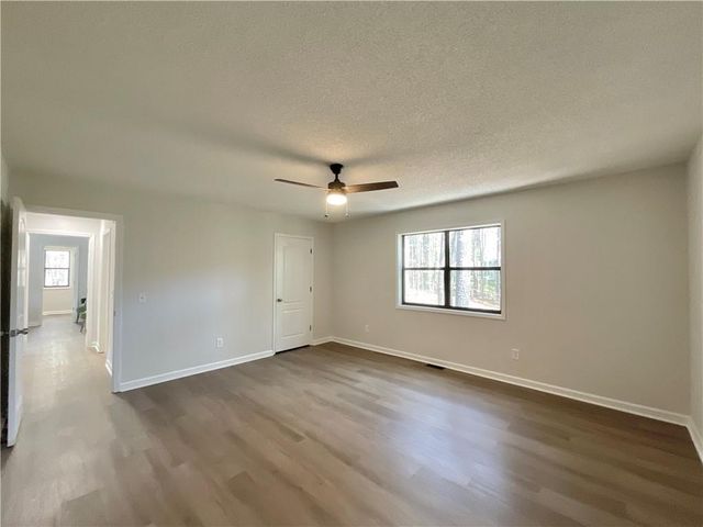 202 Crabapple Lane, Powder Springs, GA 30127