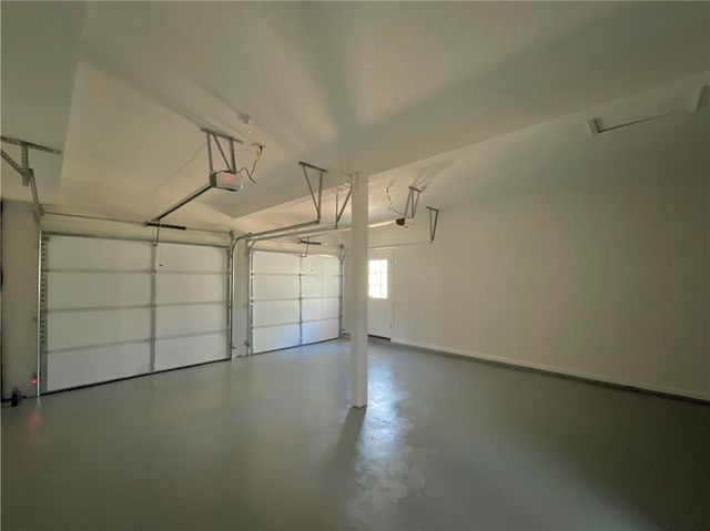 202 Crabapple Lane, Powder Springs, GA 30127