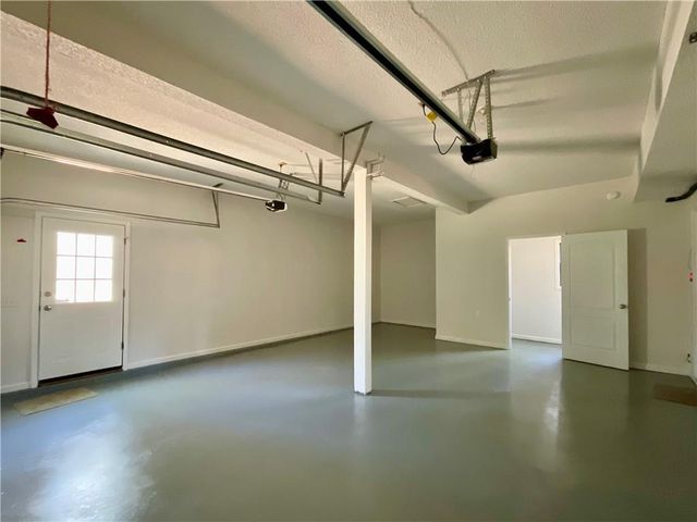 202 Crabapple Lane, Powder Springs, GA 30127