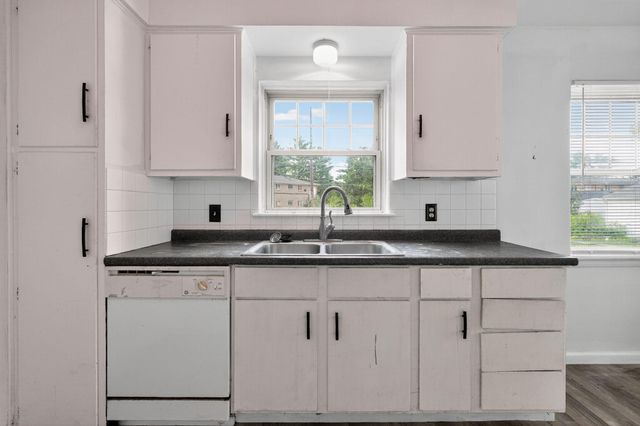 3268 Mcguffey Road, Columbus, OH 43224