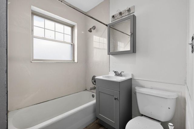 3268 Mcguffey Road, Columbus, OH 43224