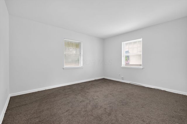 3268 Mcguffey Road, Columbus, OH 43224