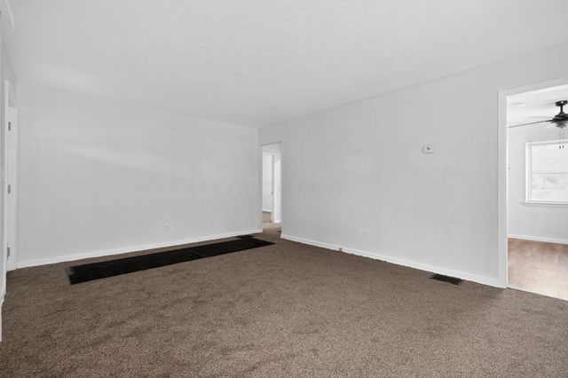 3268 Mcguffey Road, Columbus, OH 43224