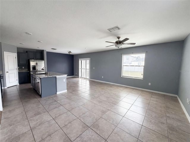 11126 HUDSON HILLS LANE, Riverview, FL 33579