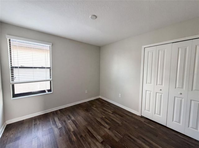 11126 HUDSON HILLS LANE, Riverview, FL 33579
