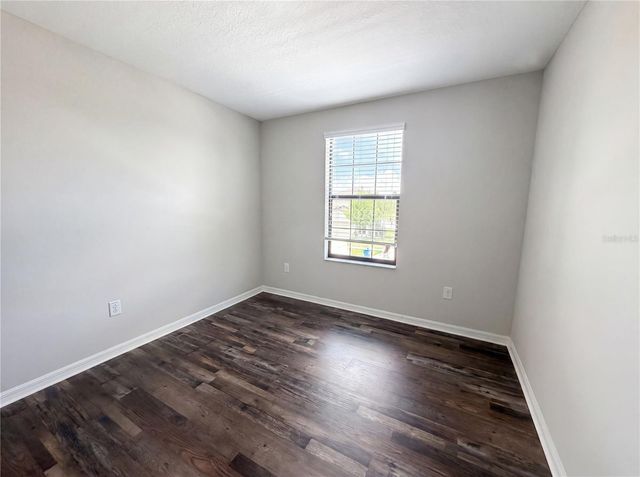 11126 HUDSON HILLS LANE, Riverview, FL 33579
