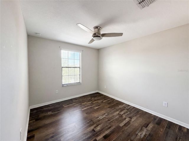 11126 HUDSON HILLS LANE, Riverview, FL 33579