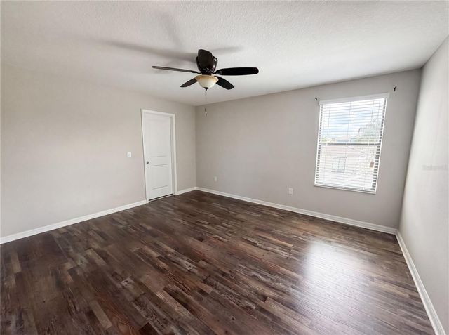 11126 HUDSON HILLS LANE, Riverview, FL 33579