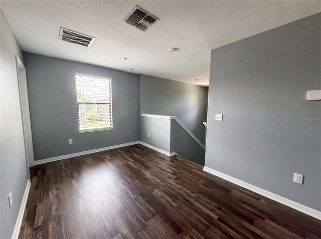 11126 HUDSON HILLS LANE, Riverview, FL 33579