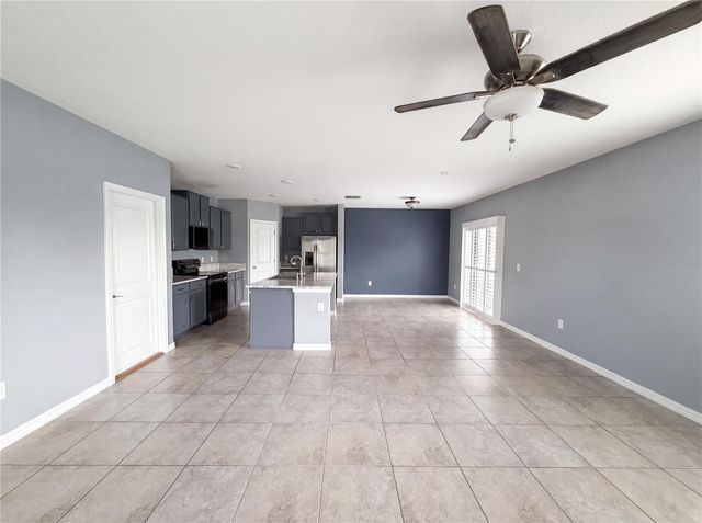 11126 HUDSON HILLS LANE, Riverview, FL 33579