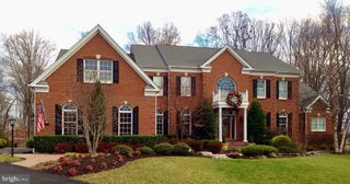 5801 MALVERN HILL CT, Haymarket, VA 20169