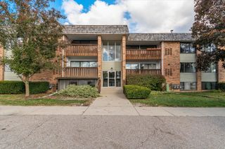 1235 S Maple Road 302, Ann Arbor, MI 48103