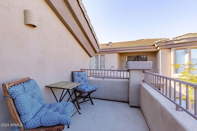 16420 N THOMPSON PEAK Parkway 1049, Scottsdale, AZ 85260