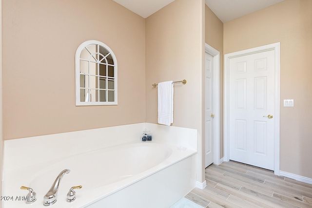 16420 N THOMPSON PEAK Parkway 1049, Scottsdale, AZ 85260