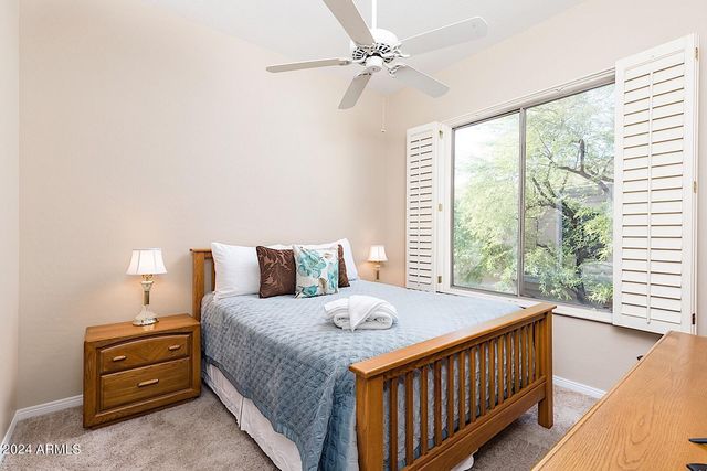 16420 N THOMPSON PEAK Parkway 1049, Scottsdale, AZ 85260