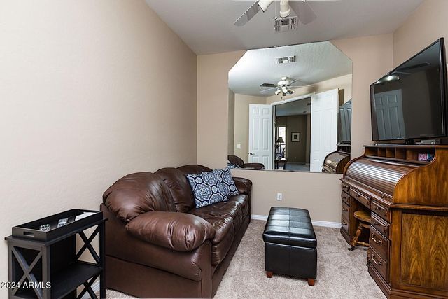 16420 N THOMPSON PEAK Parkway 1049, Scottsdale, AZ 85260