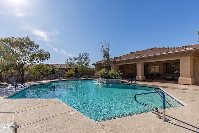16420 N THOMPSON PEAK Parkway 1049, Scottsdale, AZ 85260