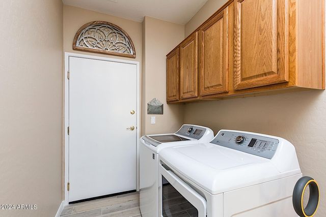 16420 N THOMPSON PEAK Parkway 1049, Scottsdale, AZ 85260