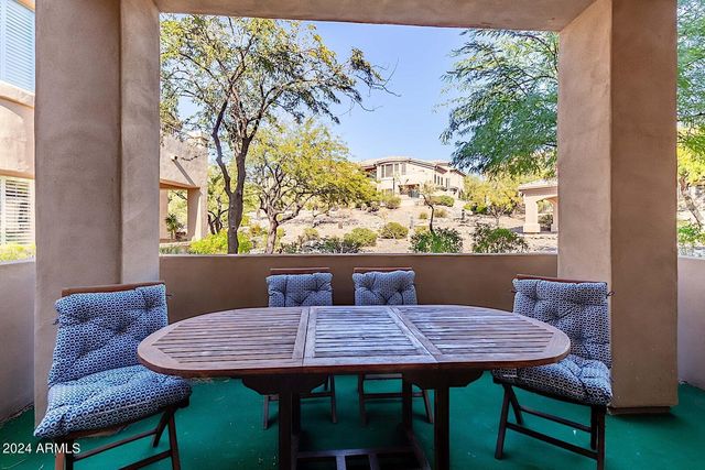 16420 N THOMPSON PEAK Parkway 1049, Scottsdale, AZ 85260