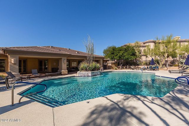 16420 N THOMPSON PEAK Parkway 1049, Scottsdale, AZ 85260