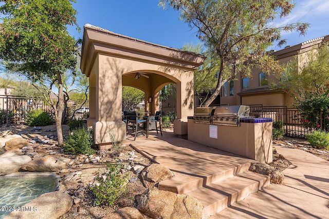 16420 N THOMPSON PEAK Parkway 1049, Scottsdale, AZ 85260