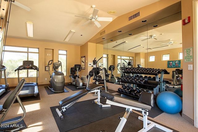 16420 N THOMPSON PEAK Parkway 1049, Scottsdale, AZ 85260