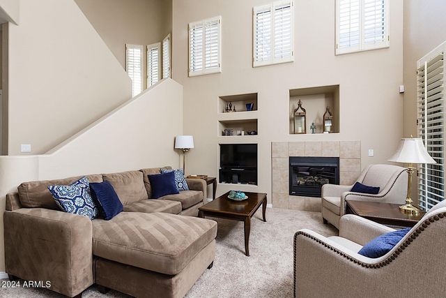 16420 N THOMPSON PEAK Parkway 1049, Scottsdale, AZ 85260