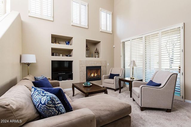 16420 N THOMPSON PEAK Parkway 1049, Scottsdale, AZ 85260