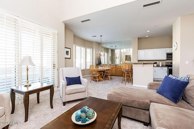 16420 N THOMPSON PEAK Parkway 1049, Scottsdale, AZ 85260